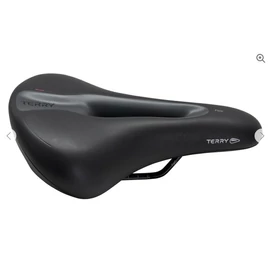 terry-fisio-noi-nyereg-42300283