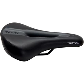 terry-fisio-men-nyereg-42300288