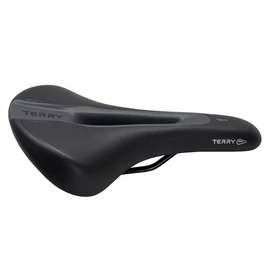 nyereg-terry-figura-men-fitness-comfort-42300630