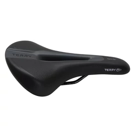 terry-figura-men-fitness-comfort-gel-nyereg-42300632