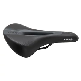 terry-figura-gel-max-nyereg-42300633