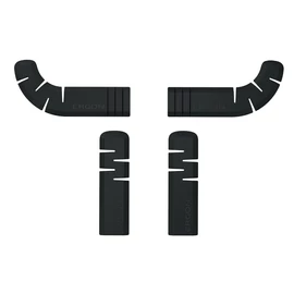 bandazs-alatet-ergon-bt-orthocell-szivacsszett-ujdonsag-55783