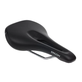 ergon-sm-noi-nyereg-44000070