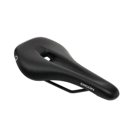ergon-sm-sport-men-nyereg-44001005-ML