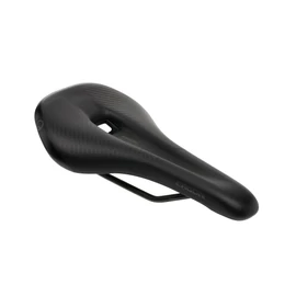 ergon-sm-comp-men-nyereg-440010006-ML