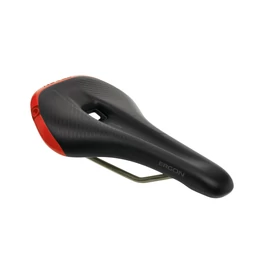 nyereg-ferfi-ergon-sm-pro-risky-red-ml