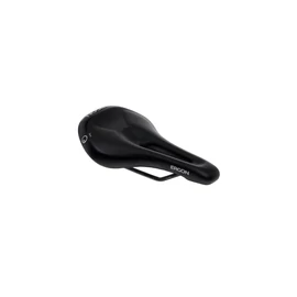 ergon-sm-e-mountain-sport-stealth-sm-nyereg