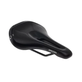nyereg-noi-ergon-sm-e-mountain-sport-ml-stealth-44011011
