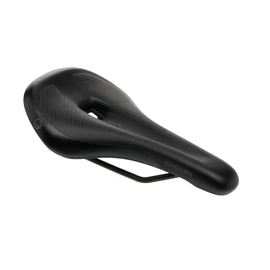 ergon-sm-e-mountain-sport-nyereg-44011016