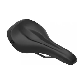 ergon-sm-e-mountain-core-prime-nyereg-44011040-SM