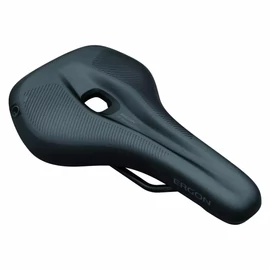 ergon-sf-sport-gel-men-nyereg-44020081-ML