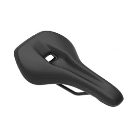 nyereg-ferfi-ergon-smc-ml-44030041