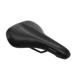 ergon-st-gel-men-nyereg-44040030-SM