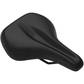 nyereg-ferfi-ergon-sc-core-prime-44041002-SM