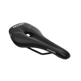 ergon-sr-comp-men-nyereg-44062025
