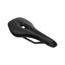 nyereg-ergon-sr-pro-carbon-ferfi-ml-44062045