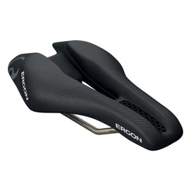 nyereg-noi-ergon-sr-tri-women-front