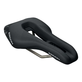 nyereg-noi-ergon-sr-tri-women-mid