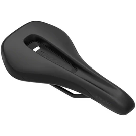 nyereg-ferfi-ergon-sm-enduro-ml