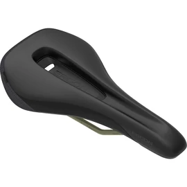 nyereg-ferfi-ergon-sm-enduro-pro-titanium-ml