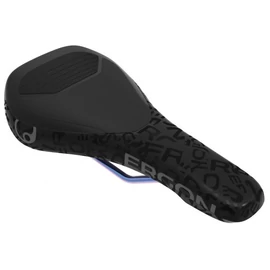 ergon-sm-downhill-comp-team-oilslick-nyereg44080041-SM