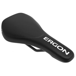 ergon-sm-downhill-nyereg-44080042-SM