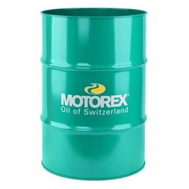 motorex-szemettarolo-hordo-60l-55560