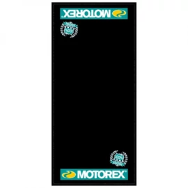 motorex-labtorloszerviz-alatet-100x220cm