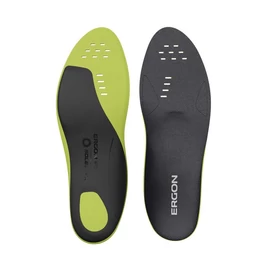 talpbetet-ergon-ip-pro-solestar-38-39