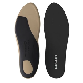 talpbetet-ergon-ip-touring-solestar-44-45