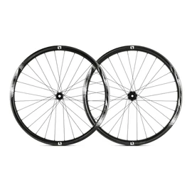 reynolds-mtb-tr-309-29-tr3-boost-shimano-hg-akcio