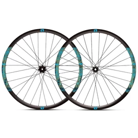 reynolds-e-mtb-tr-309-29-karbon-tre-boost-shimano