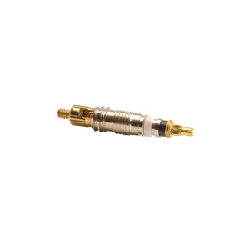 notubes-universal-szelep-belso