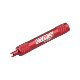 szelep-mag-kiszedo-szerszam-notubes-universal-120929