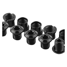 lanctanyer-csavar-szett-4db-hosszu-fekete-53597
