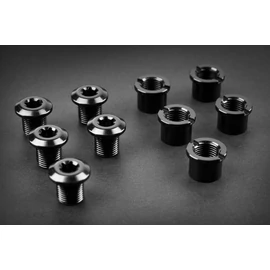 lanctanyer-csavar-szett-5db-hosszu-fekete-58644