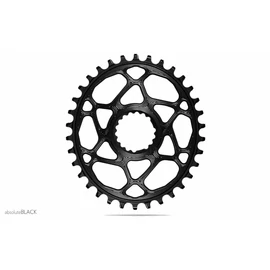 lanckerek-mtb-oval-cannondale-dm-boost-fekete-32t-53697
