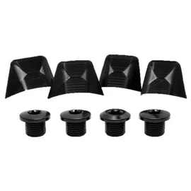 orszaguti-lanctanyer-csavar-szett-takaro-dura-ace-9100-fekete-53623