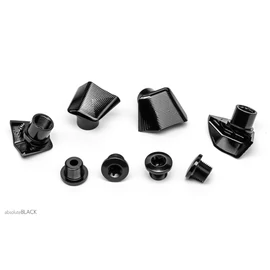 orszaguti-lanctanyer-csavar-szett-takaro-dura-ace-9000-fekete-53605