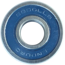 csapagy-enduro-6000-llb-10x26x8-mm-54871