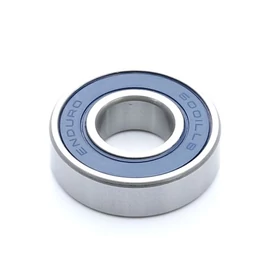 csapagy-enduro-6001-llb-12x28x8-mm-54913