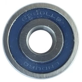 csapagy-enduro-6200-llb-10x30x9-mm-54917