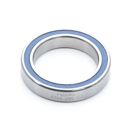 csapagy-enduro-6702-2rs-15x21x4-mm-54877