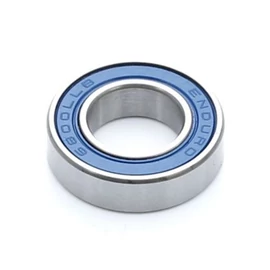 csapagy-enduro-6800-llb-10x19x5-mm