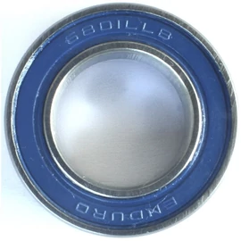 csapagy-enduro-6801-llb-12x21x5-mm-54923