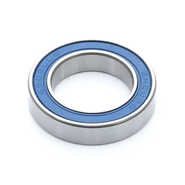 csapagy-enduro-6802-llb-15x24x5-mm-54880