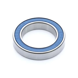 csapagy-enduro-6803-llb-17x26x5-mm-54889