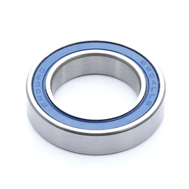 csapagy-enduro-6804-llb-20x32x7-mm-59106