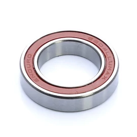 csapagy-enduro-6804-llu-max-20x32x7-mm
