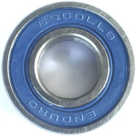 csapagy-enduro-6900-llb-10x22x6-mm-54918